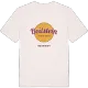 Beilstein cirkel t-shirt