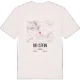 Beilstein karta t-shirt