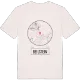 Beilstein t-shirt
