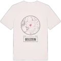 Beilstein t-shirt
