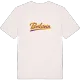 Beilstein baseball t-shirt