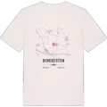 Beimerstetten karta t-shirt