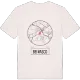 Beinasco t-shirt
