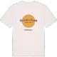 Beindersheim cirkel t-shirt