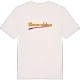 Beintza-Labaien baseball t-shirt