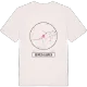Beintza-Labaien t-shirt
