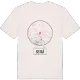 Beirã t-shirt