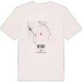 Beire karta t-shirt