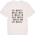 Beire ordlek t-shirt