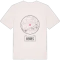 Beires t-shirt