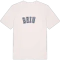 Beiuș college t-shirt