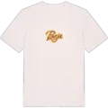 Beja baseball t-shirt