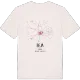 Beja karta t-shirt