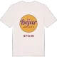 Béjar cirkel t-shirt