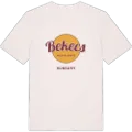 Bekecs cirkel t-shirt