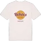 Bekecs cirkel t-shirt