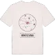 Békéscsaba t-shirt