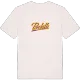 Bekilli baseball t-shirt