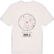 Bekilli t-shirt