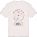 Bekölce t-shirt