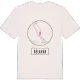 Bélavár t-shirt