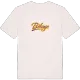 Bélaye baseball t-shirt