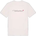 Belcodène hjärta t-shirt
