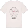 Beldorf t-shirt