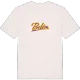 Belém baseball t-shirt