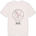 Belen t-shirt