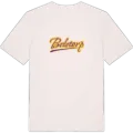 Beletorp baseball t-shirt
