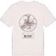 Belfast t-shirt
