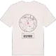 Belfiore t-shirt