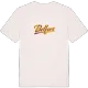 Belfort baseball t-shirt