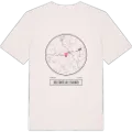 Belforte all'Isauro t-shirt