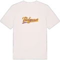 Belganet baseball t-shirt