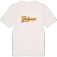 Belganet baseball t-shirt