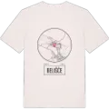 Belišće t-shirt