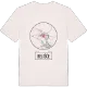 Belišće t-shirt