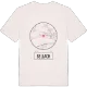 Bellach t-shirt