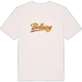 Bellaing baseball t-shirt