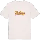 Bellaing baseball t-shirt