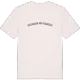 Bellegarde-sur-Valserine college t-shirt