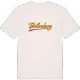 Bellenberg baseball t-shirt
