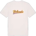 Belleroche baseball t-shirt