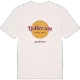 Bellersen cirkel t-shirt