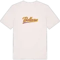 Bellevue baseball t-shirt