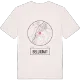 Bellignat t-shirt