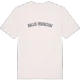 Bellik Mahallesi college t-shirt