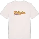 Bellinghem baseball t-shirt